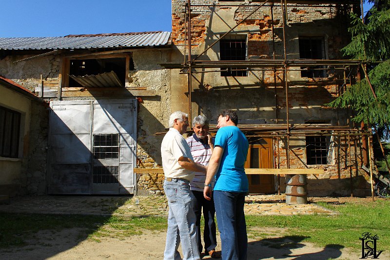 Poliaci na Tarasu  73.JPG